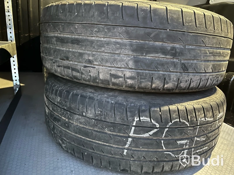 Skåpbil Peugeot Partner Utökad Last 1.5 BlueHDi 100 Manuell, 102hk -2019