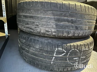 Skåpbil Peugeot Partner Utökad Last 1.5 BlueHDi 100 Manuell, 102hk -2019