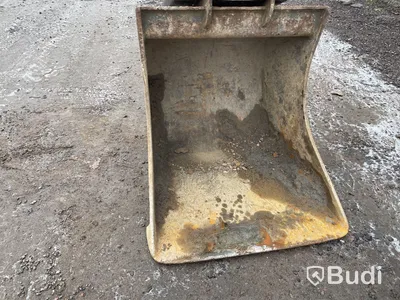 Grävmaskin | CAT 305.5E2 CR - 2017 | Rototilt - EXPORT