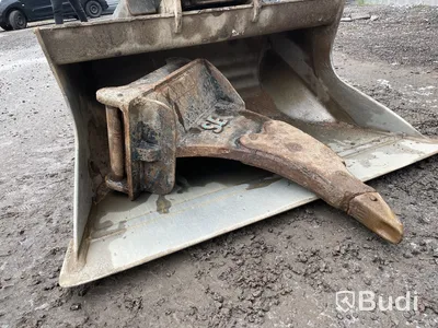 Wacker neuson Ew100
