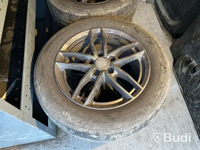 Skåpbil Peugeot Partner 1,5 BlueHDi -2019 |  Increased Payload