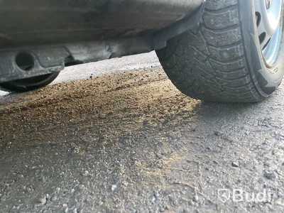 Skåpbil Peugeot Partner 1,5 BlueHDi -2019 |  Increased Payload