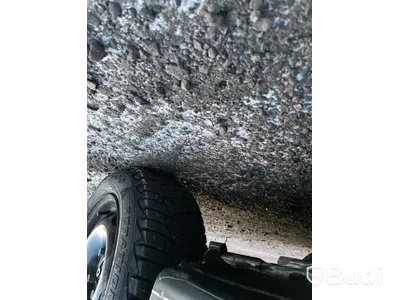 Skåpbil Peugeot Partner Van 1.6 BlueHDi  -2016 | Increased Payload | Manuell