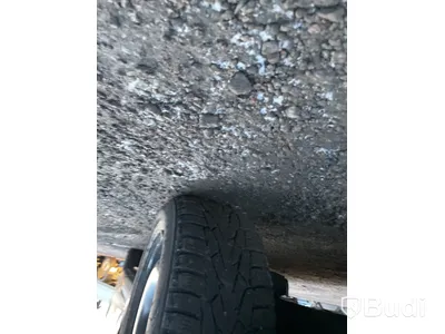 Skåpbil Peugeot Partner Van 1.6 BlueHDi  -2016 | Increased Payload | Manuell