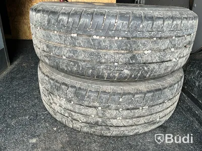Skåpbil Volkswagen Transporter -2014 | Dragkrok