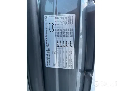 Skåpbil Volkswagen Transporter -2014 | Dragkrok