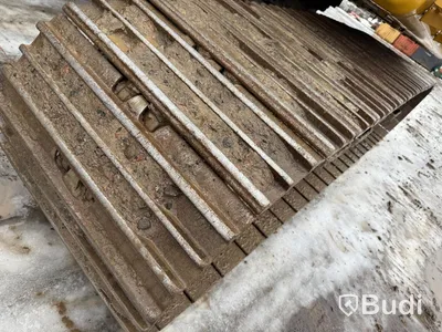 Grävmaskin CAT 326 -2021 Fullutrustad med reparationsavtal | Makin 3D | Inkl. redskap