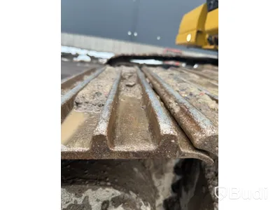 Grävmaskin CAT 326 -2021 Fullutrustad med reparationsavtal | Makin 3D | Inkl. redskap