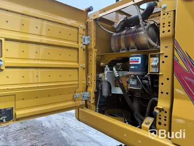 Grävmaskin CAT 326 -2021 Fullutrustad med reparationsavtal | Makin 3D | Inkl. redskap