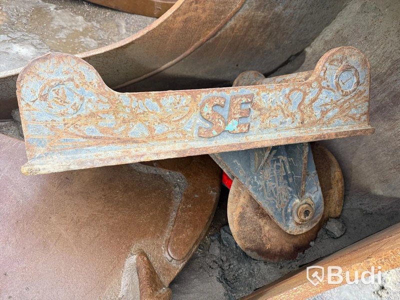 Grävmaskin CAT 326 -2021 Fullutrustad med reparationsavtal | Makin 3D | Inkl. redskap