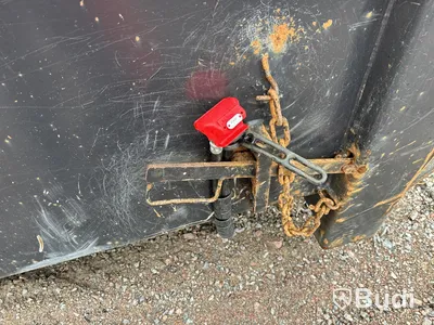 Schaktflak