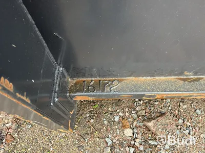 Schaktflak