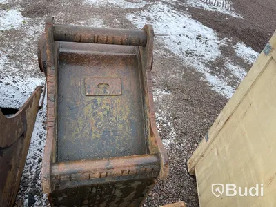 ABL Smalskopa | S-60