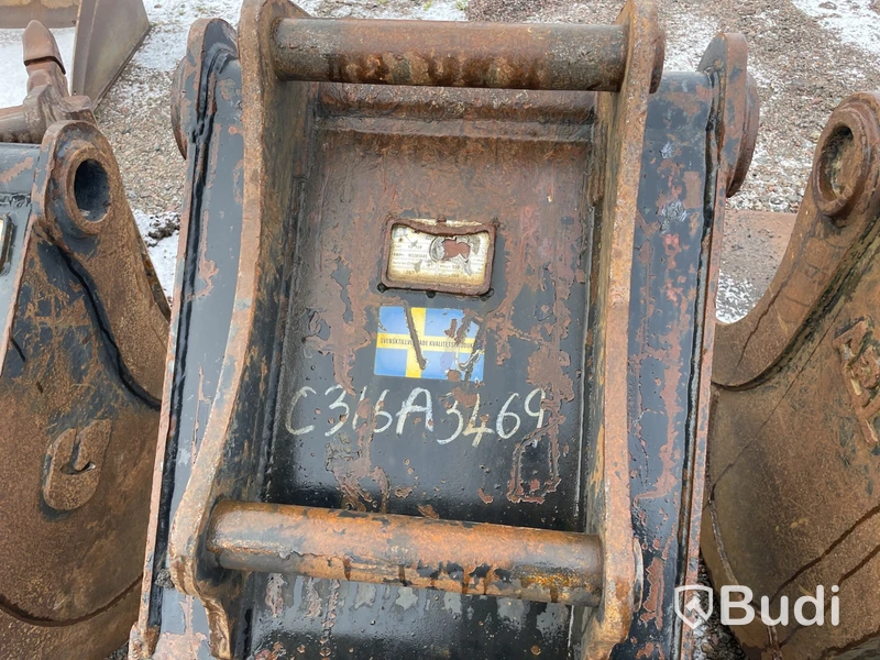Asfaltsskärare | Smalskopa | S-60