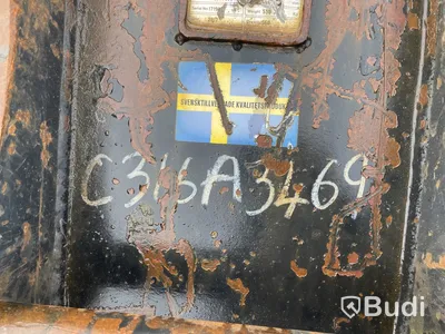 Asfaltsskärare | Smalskopa | S-60