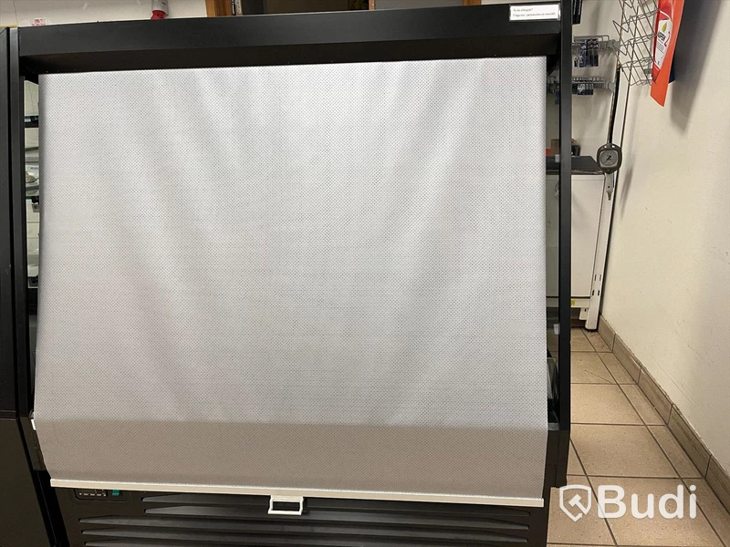Displaykyl Frigo