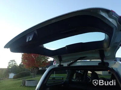 Volvo V70 Personbil