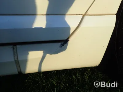 Volvo V70 Personbil