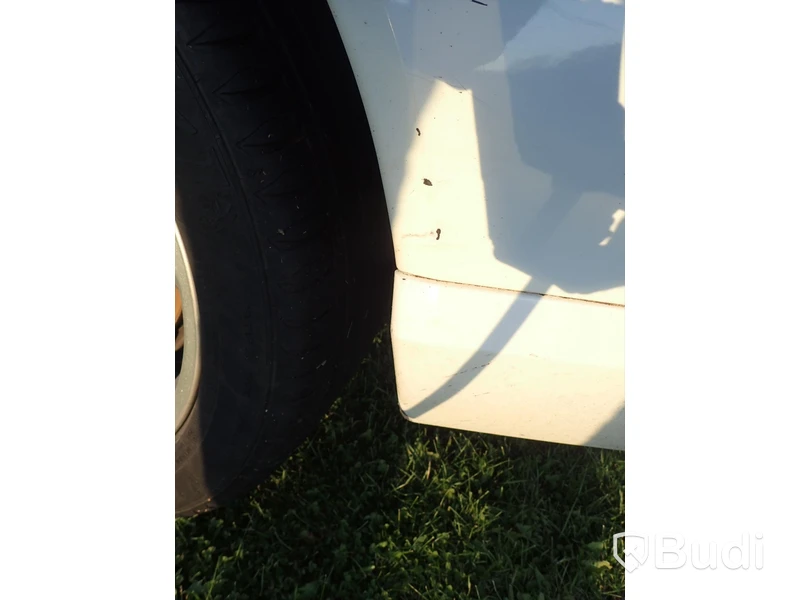 Volvo V70 Personbil