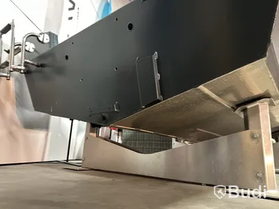 Sportfiskebåt, Zolid Z Pro Tiller, skrov