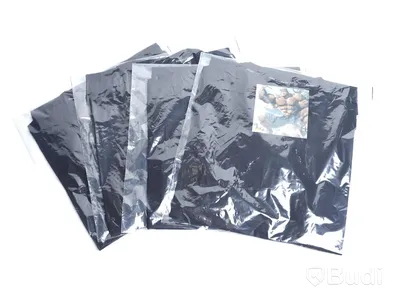 T-Shirts (Storlek S) 4st - Zorn Athleisure, Svart