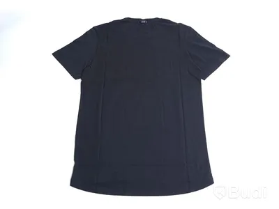 T-shirt (Storlek M) 4st - Zorn Athleisure, Svart