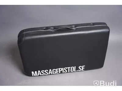 Massagebänk Hopfällbar - Harmony Sweden
