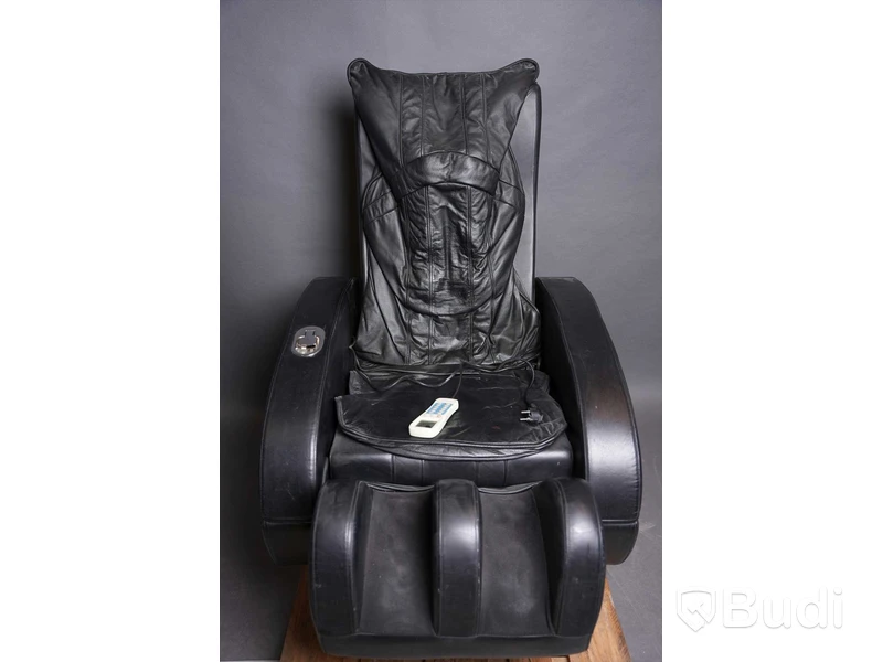 Massagestol - Leisure RT-2008A