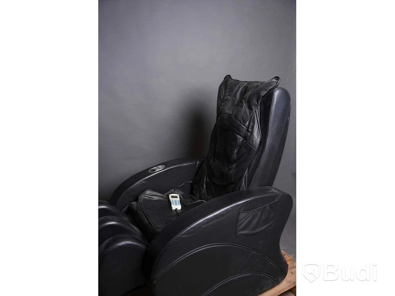Massagestol - Leisure RT-2008A