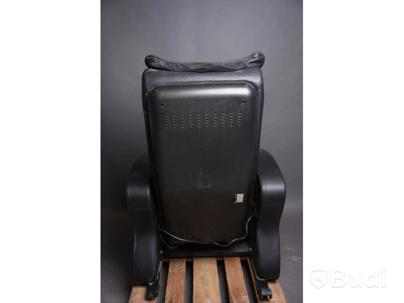 Massagestol - Leisure RT-2008A