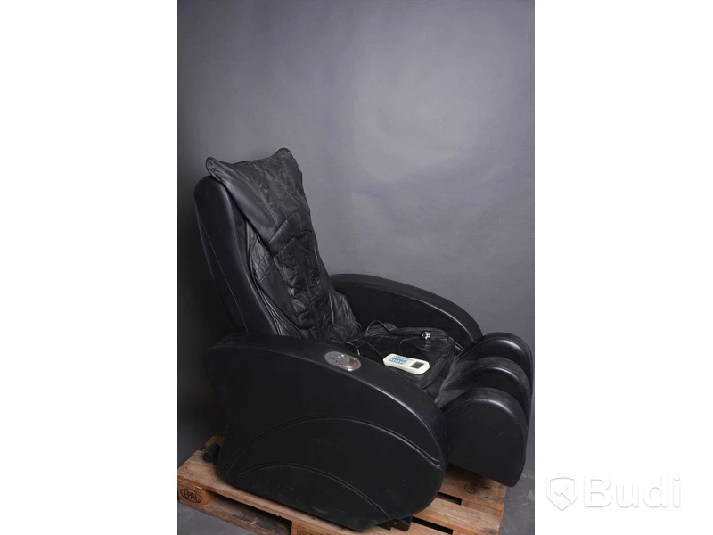Massagestol - Leisure RT-2008A