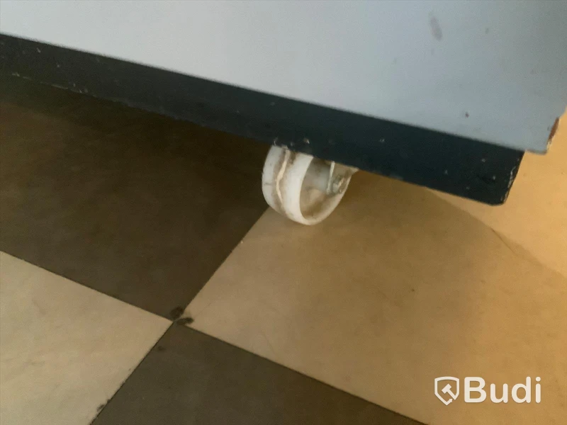 PRODUKT HAR UTGÅTT INGA FLER BUD BEAKTAS