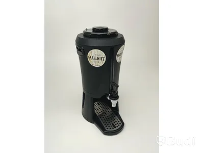 Kaffetermos 2,5L