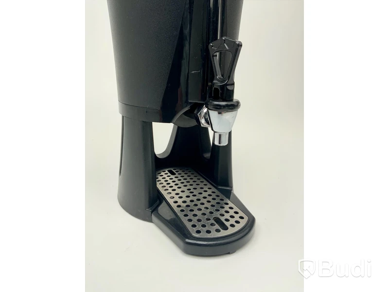 Kaffetermos 2,5L