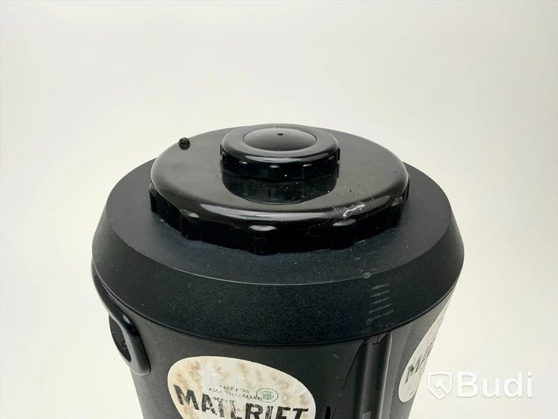 Kaffetermos 2,5L