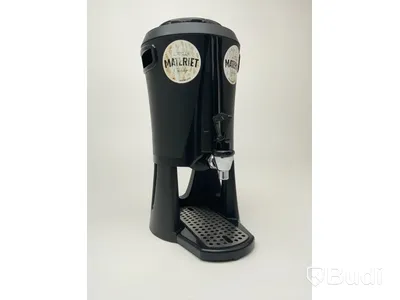 Kaffetermos 2,5L