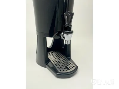 Kaffetermos 2,5L