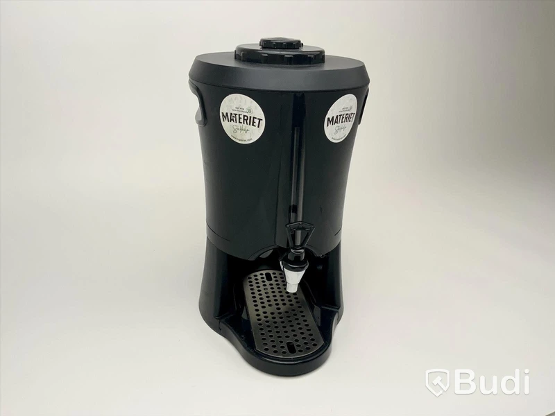 Kaffetermos 5L