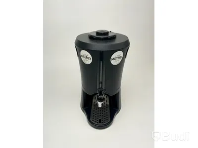 Kaffetermos 5L