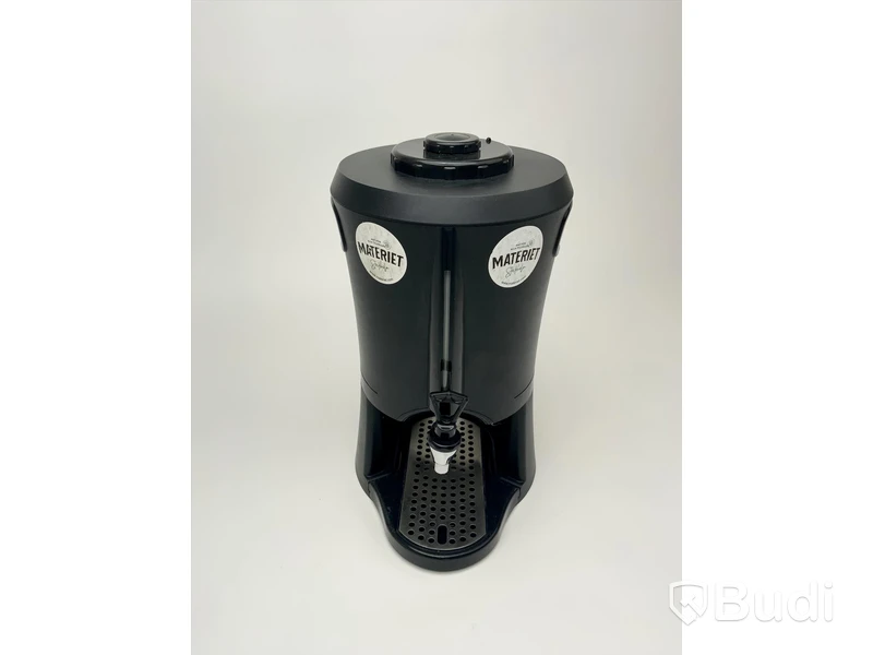 Kaffetermos 5L