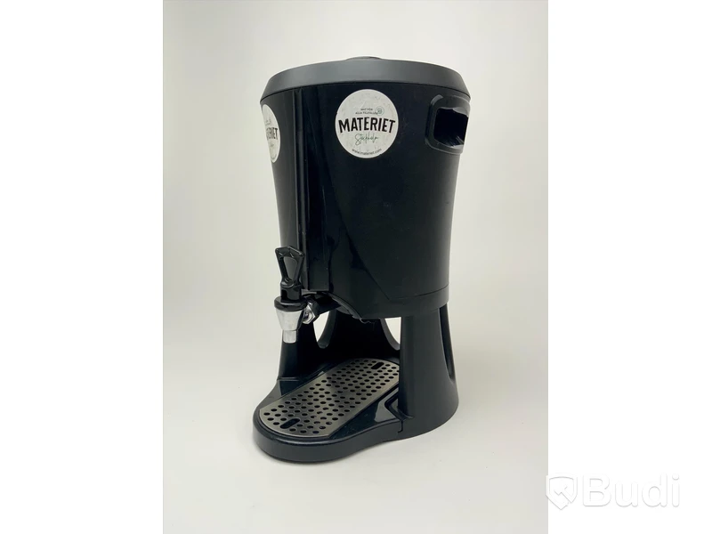 Kaffetermos 5L