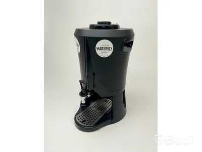 Kaffetermos 5L