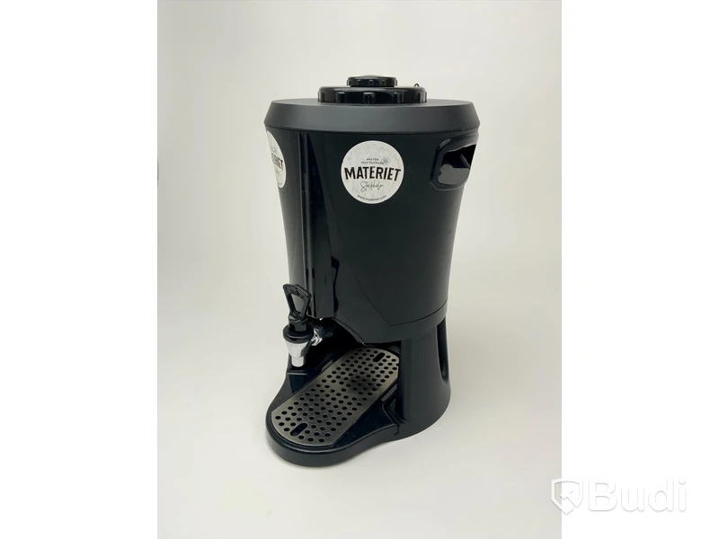 Kaffetermos 5L