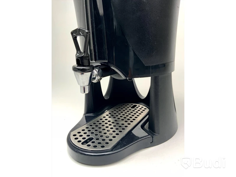 Kaffetermos 5L