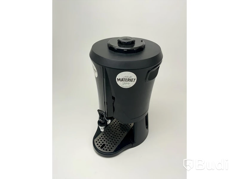 Kaffetermos 5L