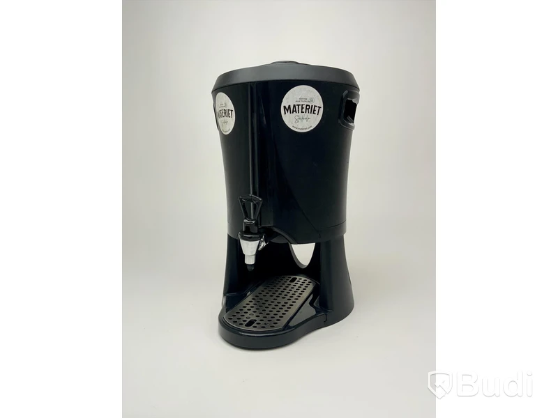 Kaffetermos 5L