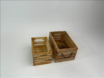 Vattenglas-kit
