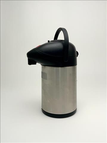 2 st Kaffetermos RS30HA, 3.0L. 