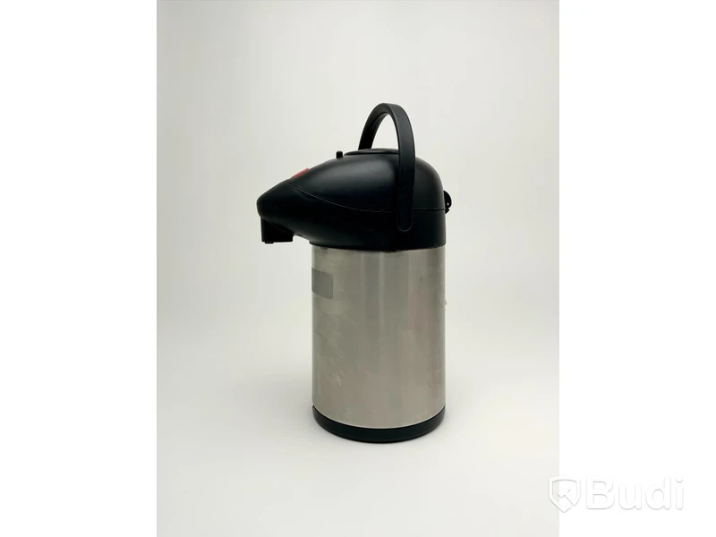 2 st Kaffetermos RS30HA, 3.0L.