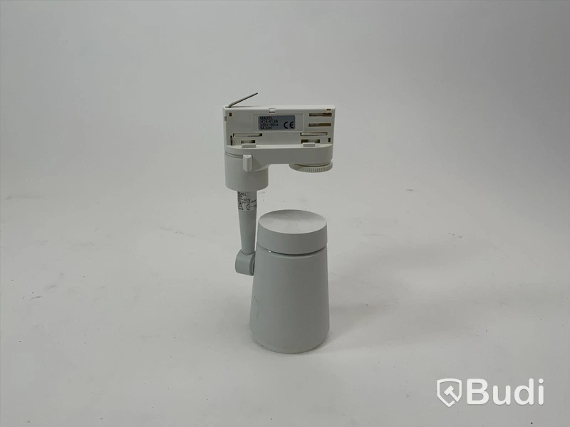 24st Takbelysning LED MATEL HT4-413B